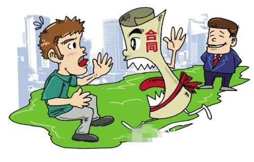 拿車抵押貸款(拿車子抵押貸款需要什么手續(xù))? (http://www.tony-an.com/) 知識問答 第1張
