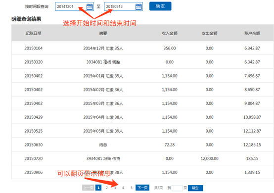 哪里可以辦理貸款業務(貸款業務可以代辦嗎)? (http://www.tony-an.com/) 知識問答 第14張