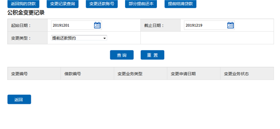 哪里可以辦理貸款業務(貸款業務可以代辦嗎)? (http://www.tony-an.com/) 知識問答 第36張