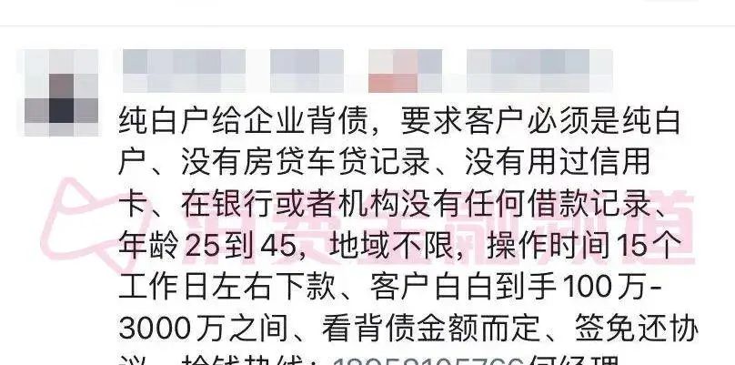 平安車貸電話(平安車貸客服電話號碼)? (http://www.tony-an.com/) 知識問答 第2張