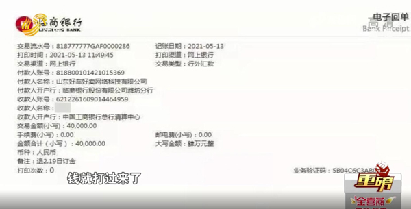 哪里可以拿車抵押借錢(拿車做抵押貸款還可以開車嗎)? (http://www.tony-an.com/) 知識問答 第1張