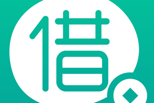 平安車主貸app(車主貸平安利息)? (http://www.tony-an.com/) 知識問答 第9張
