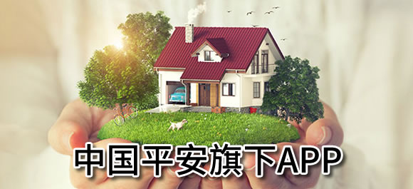 平安車主貸app(平安車主貸8萬48期還多少錢)? (http://www.tony-an.com/) 知識問答 第1張