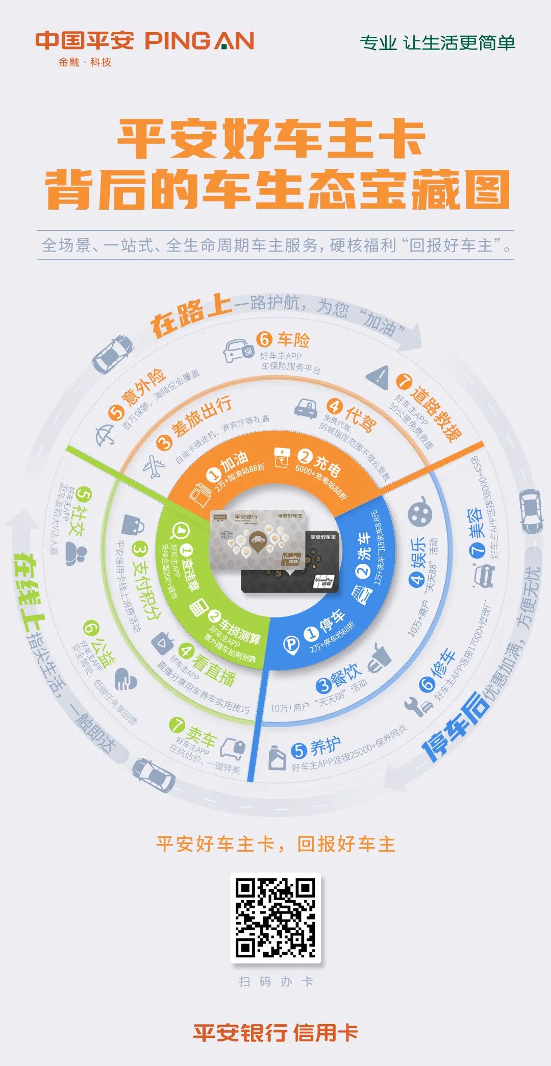 平安車主貸app下載(平安車主貸有人用過嗎)? (http://www.tony-an.com/) 知識問答 第1張