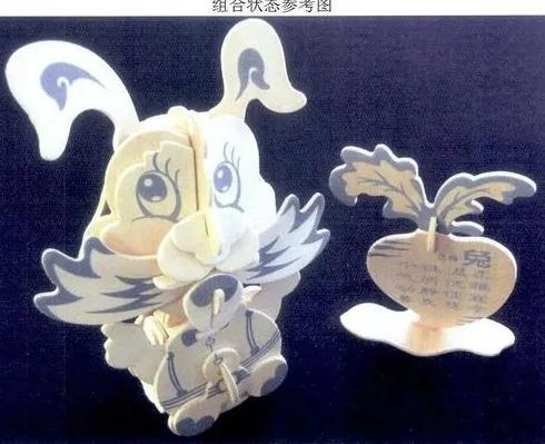 平安車主貸款怎么貸需要什么條件(平安車主貸要去銀行弄嗎)? (http://www.tony-an.com/) 知識問答 第1張