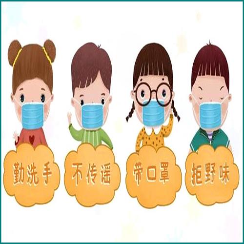 平安銀行車(chē)抵押貸款電話(平安車(chē)輛抵押貸款電話)? (http://www.tony-an.com/) 知識(shí)問(wèn)答 第1張
