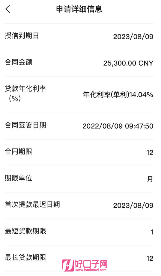 浦發(fā)個人貸款好申請嗎(貸款申請浦發(fā)個人好通過嗎)? (http://www.tony-an.com/) 知識問答 第5張