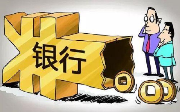 浦發個人貸款好申請嗎(浦發個人貸款能下款嗎)? (http://www.tony-an.com/) 知識問答 第1張