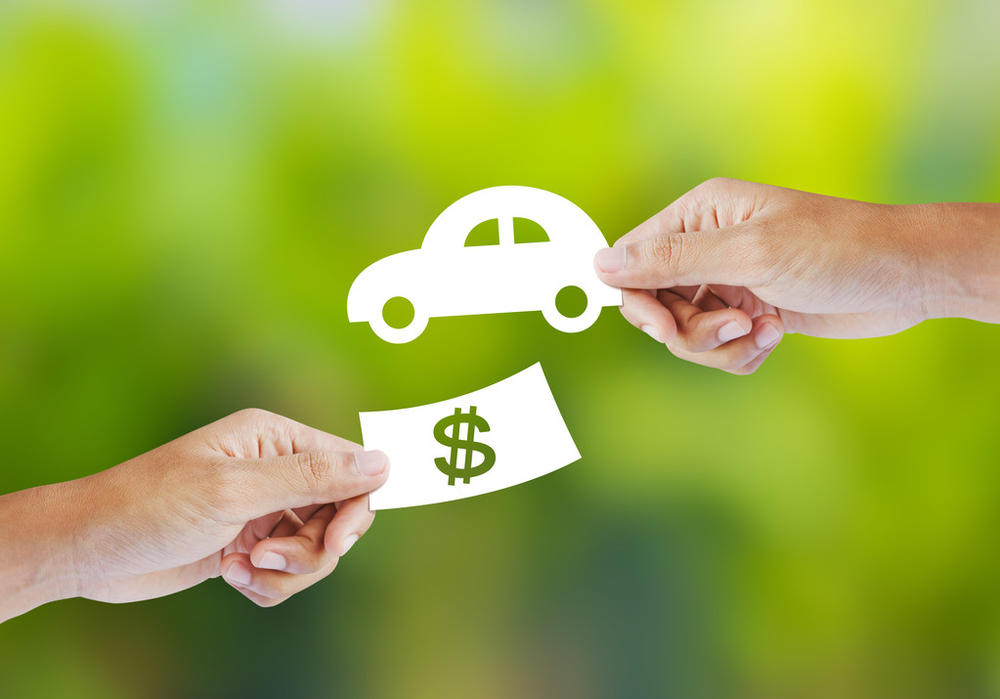 汽車貸款那家銀行的不知道怎么辦(銀行貸款買車車主是誰)? (http://www.tony-an.com/) 知識問答 第2張