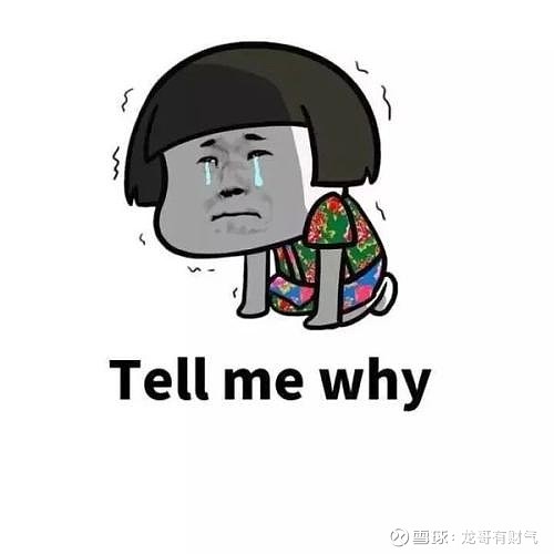 浦東車抵押貸(浦東押車貸款)? (http://www.tony-an.com/) 知識問答 第4張