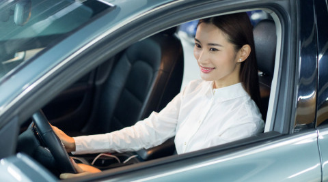 汽車貸款手續(xù)費(fèi)一般是多少(汽車貸款收手續(xù)費(fèi))? (http://www.tony-an.com/) 知識(shí)問答 第1張