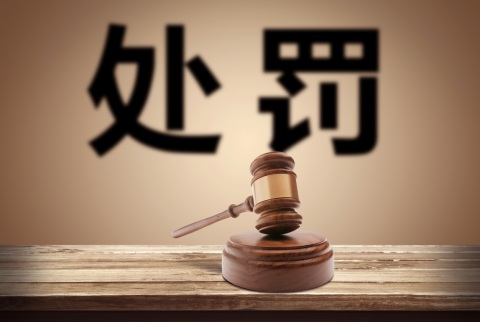 汽車光有行駛證可以貸款嗎(貸款車行駛證可以過戶嗎)? (http://www.tony-an.com/) 知識問答 第1張