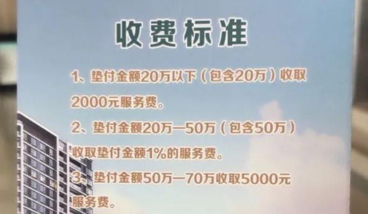 汽車抵押個人貸款常熟(常熟按揭車抵押貸款)? (http://www.tony-an.com/) 知識問答 第3張