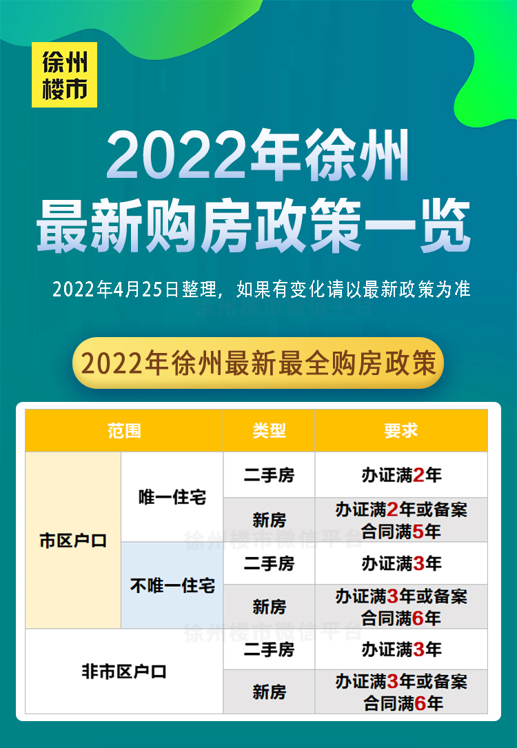 汽車抵押個人貸款常熟(常熟按揭車抵押貸款)? (http://www.tony-an.com/) 知識問答 第4張