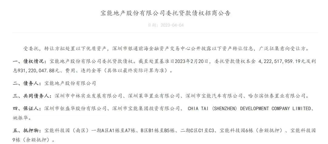 汽車抵押網貸(抵押網貸汽車能貸款嗎)? (http://www.tony-an.com/) 知識問答 第2張