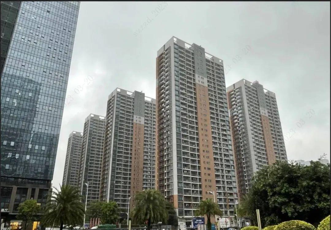 汽車抵押網貸(抵押網貸汽車能貸款嗎)? (http://www.tony-an.com/) 知識問答 第5張