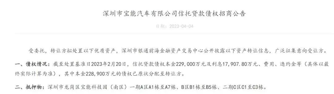 汽車抵押網貸(抵押網貸汽車能貸款嗎)? (http://www.tony-an.com/) 知識問答 第6張