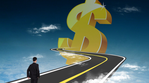 汽車金融公司貸款需要什么條件(汽車金融公司貸款需要什么資料)? (http://www.tony-an.com/) 知識問答 第1張