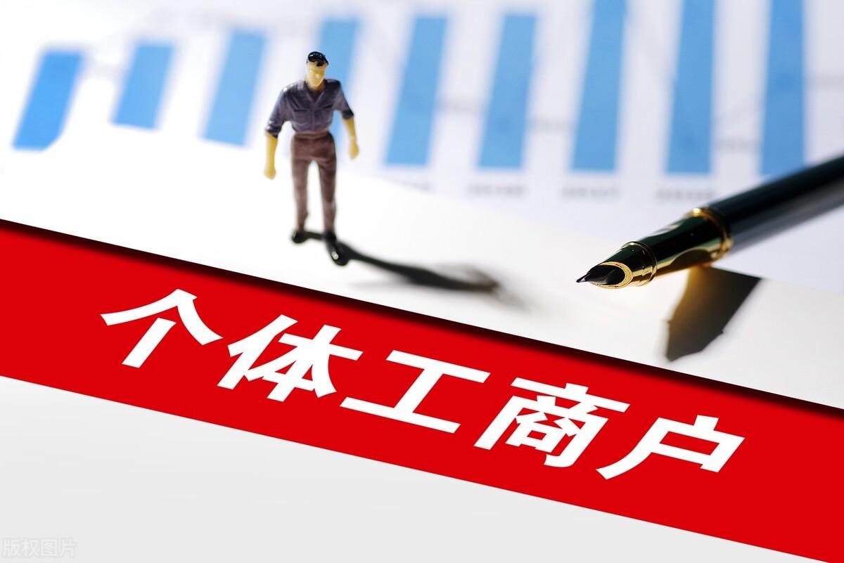 汽車抵押網(wǎng)貸(抵押網(wǎng)貸汽車能貸款嗎)? (http://www.tony-an.com/) 知識問答 第1張