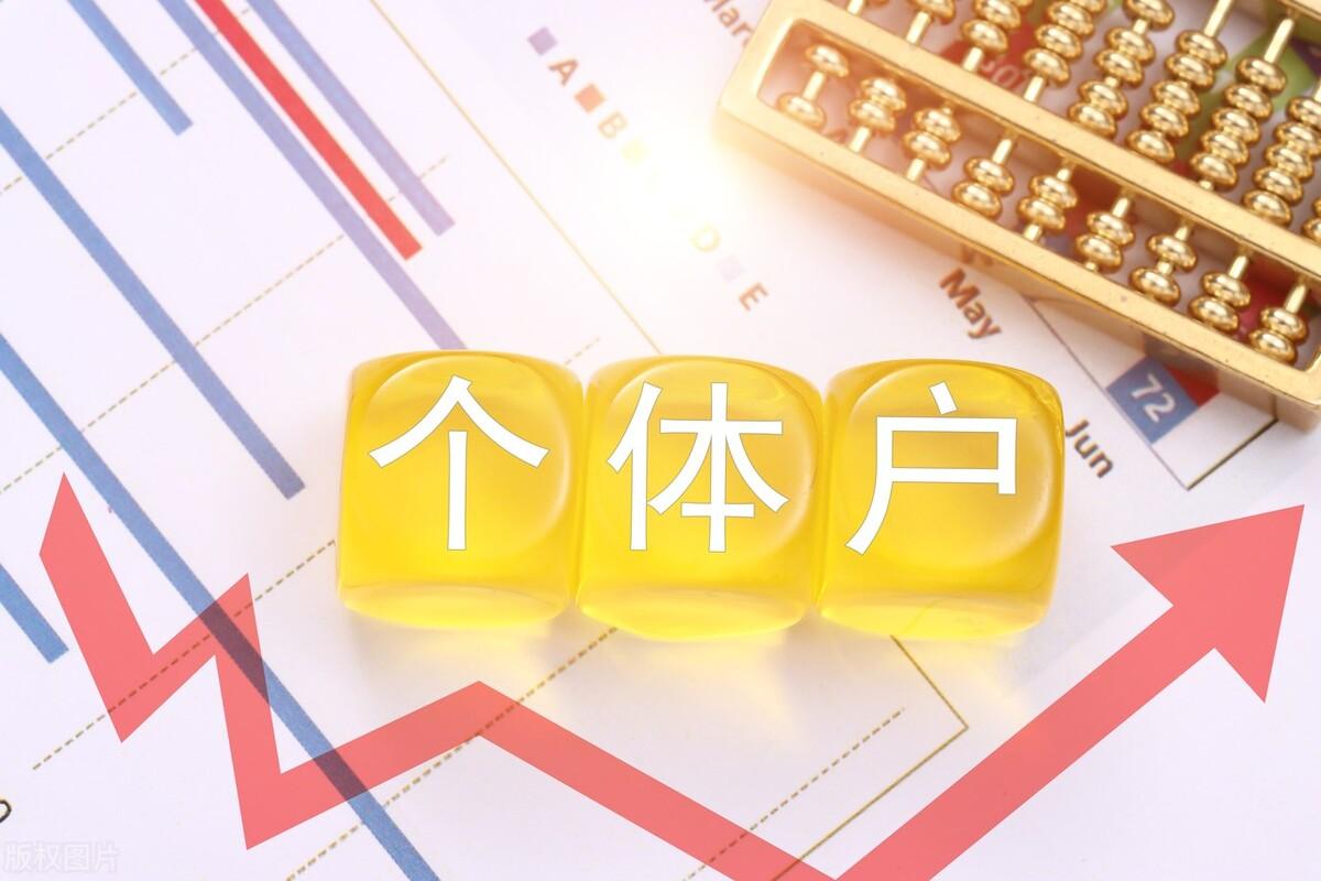 汽車抵押網(wǎng)貸(抵押網(wǎng)貸汽車能貸款嗎)? (http://www.tony-an.com/) 知識問答 第2張