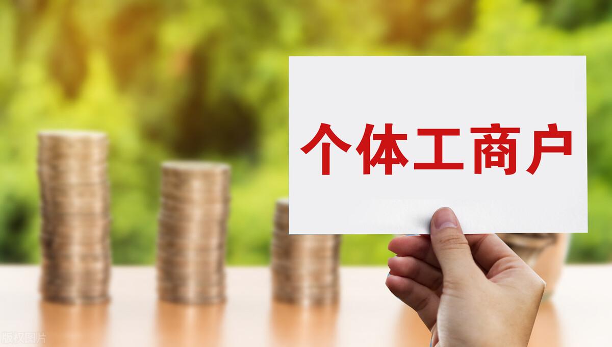 汽車抵押網(wǎng)貸(抵押網(wǎng)貸汽車能貸款嗎)? (http://www.tony-an.com/) 知識問答 第3張