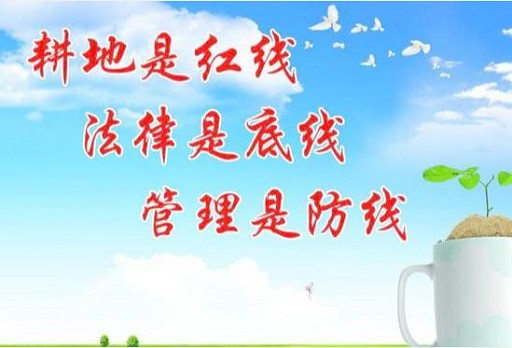 汽車抵押貸款利息(車子拿去抵押貸款利息)? (http://www.tony-an.com/) 知識問答 第1張
