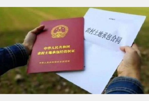 汽車抵押貸款利息(車子拿去抵押貸款利息)? (http://www.tony-an.com/) 知識問答 第2張