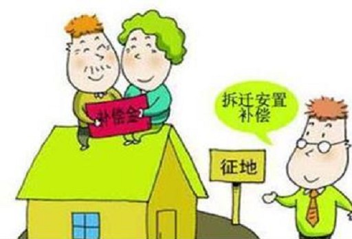 汽車抵押貸款利息(車子拿去抵押貸款利息)? (http://www.tony-an.com/) 知識問答 第3張