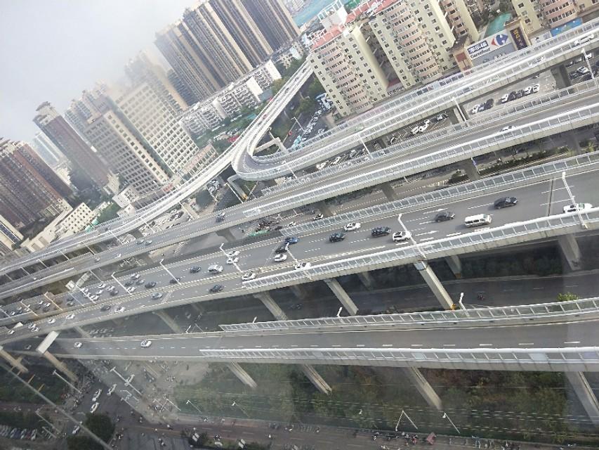 汽車抵押貸款利息多少(抵押車貸款的利息多少)? (http://www.tony-an.com/) 知識問答 第1張