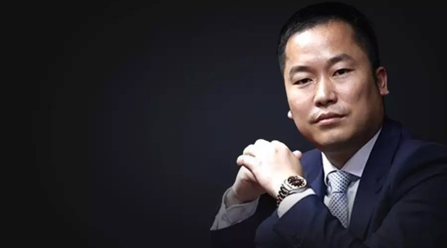 汽車網上抵押貸款平臺(汽車抵押貸款的互聯網平臺)? (http://www.tony-an.com/) 知識問答 第1張