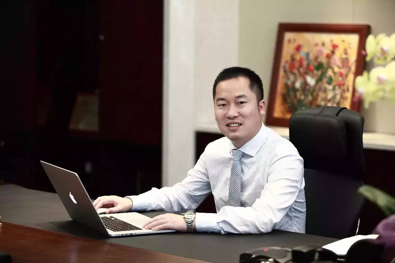 汽車網上抵押貸款平臺(汽車抵押貸款的互聯網平臺)? (http://www.tony-an.com/) 知識問答 第2張