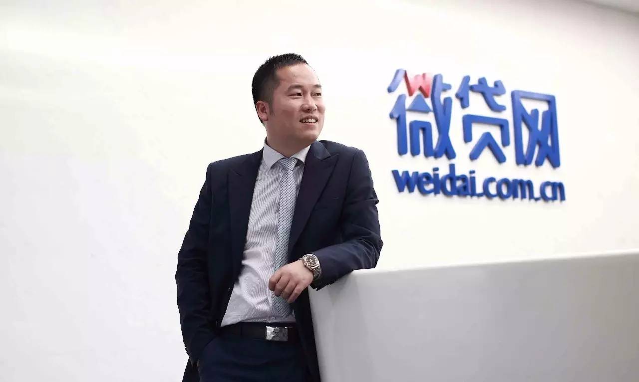 汽車網上抵押貸款平臺(汽車抵押貸款的互聯網平臺)? (http://www.tony-an.com/) 知識問答 第3張
