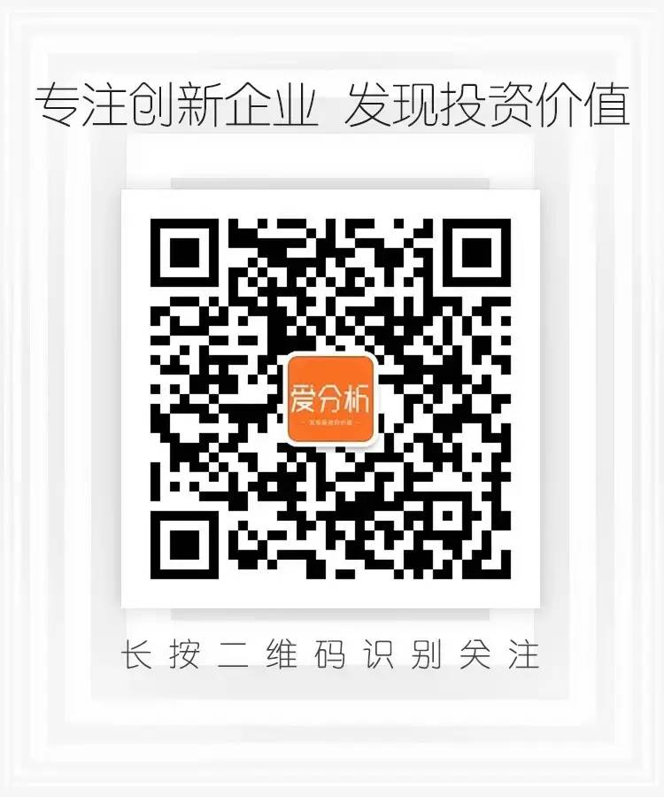 汽車網上抵押貸款平臺(汽車抵押貸款的互聯網平臺)? (http://www.tony-an.com/) 知識問答 第4張