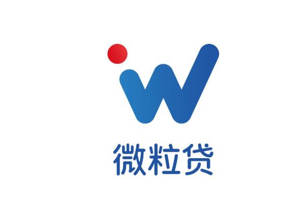 汽車借款app(借款汽車抵押)? (http://www.tony-an.com/) 知識問答 第1張