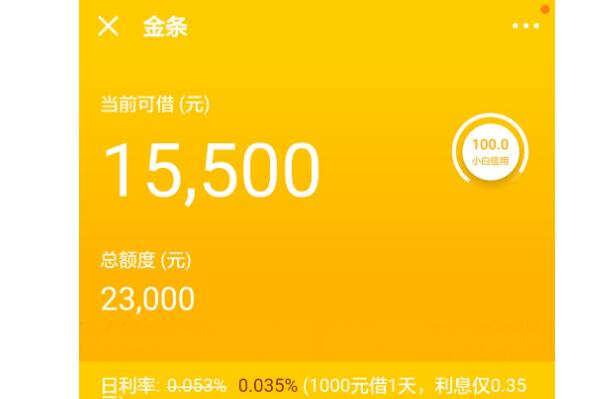 汽車借款app(借款汽車抵押)? (http://www.tony-an.com/) 知識問答 第2張