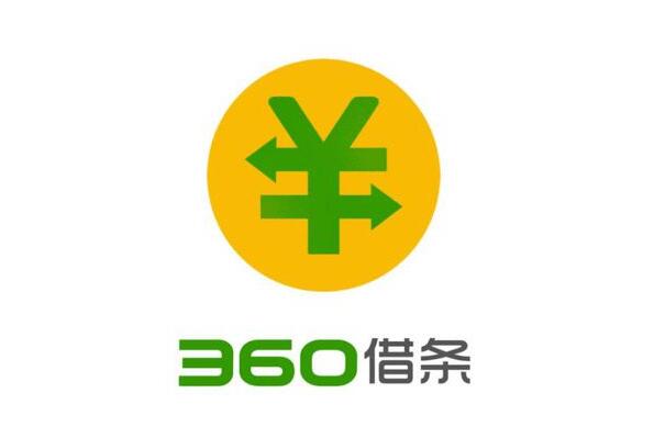 汽車借款app(借款汽車抵押)? (http://www.tony-an.com/) 知識問答 第3張
