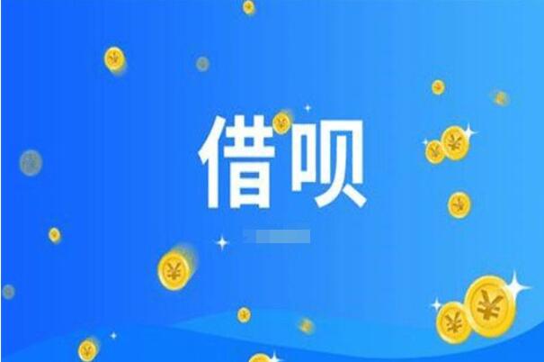 汽車借款app(借款汽車抵押)? (http://www.tony-an.com/) 知識問答 第5張