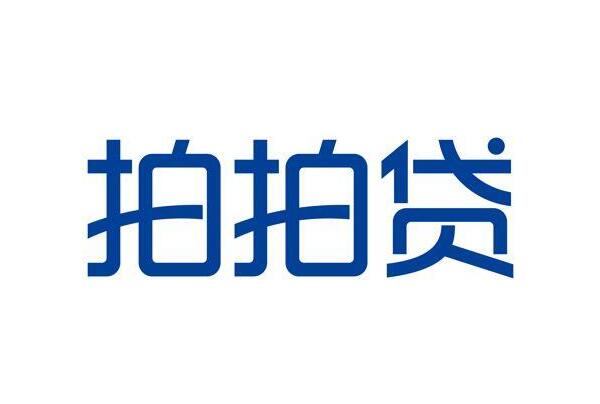 汽車借款app(借款汽車抵押)? (http://www.tony-an.com/) 知識問答 第6張