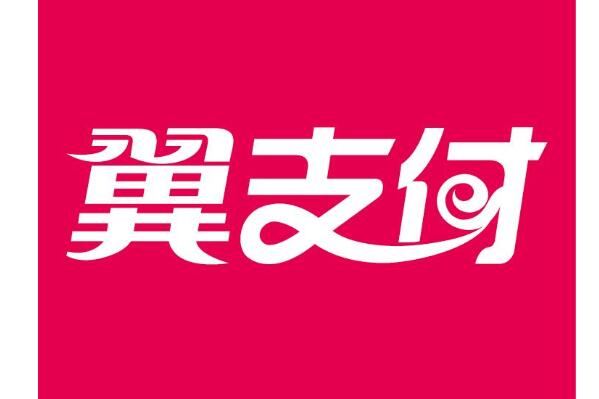 汽車借款app(借款汽車抵押)? (http://www.tony-an.com/) 知識問答 第8張