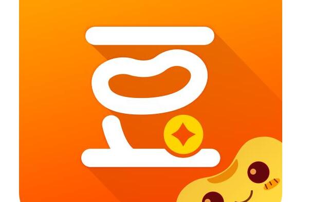 汽車借款app(借款汽車抵押)? (http://www.tony-an.com/) 知識問答 第10張