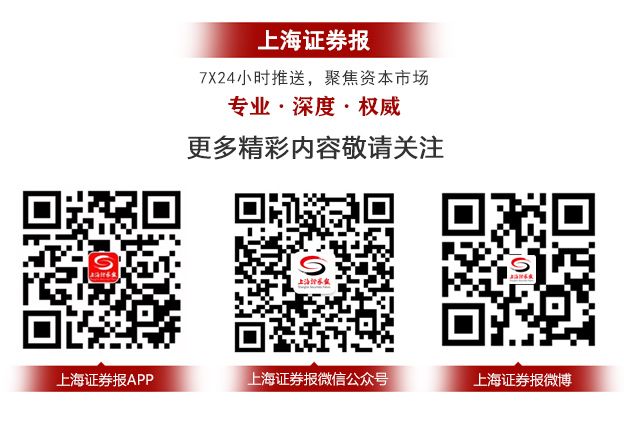 汽車消費信貸(汽車消費信貸的優缺點)? (http://www.tony-an.com/) 知識問答 第1張