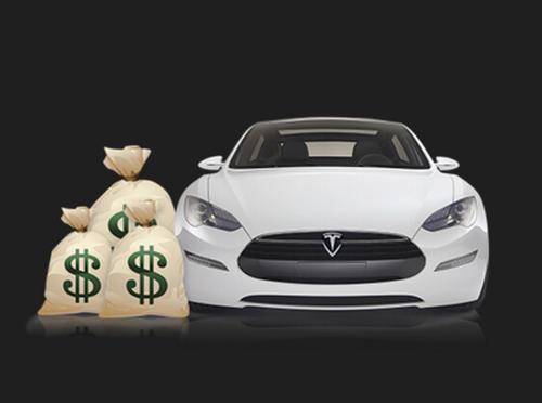 全款二手車可以貸款嗎(二手車貸款能賣車嗎)? (http://www.tony-an.com/) 知識問答 第5張