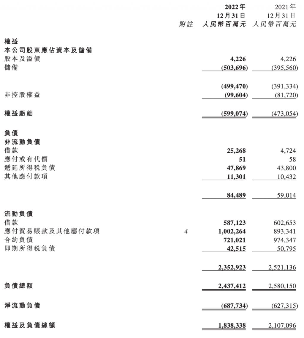 汽車借款app(借款汽車抵押)? (http://www.tony-an.com/) 知識問答 第4張