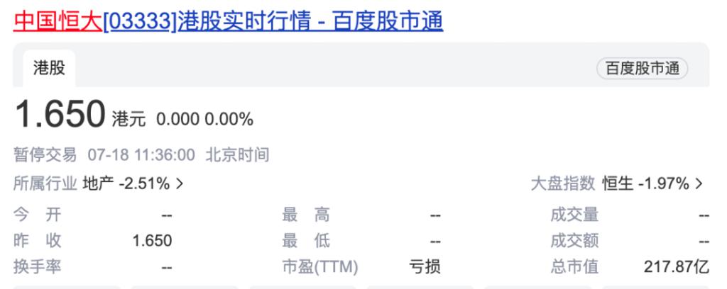 汽車借款app(借款汽車抵押)? (http://www.tony-an.com/) 知識問答 第5張