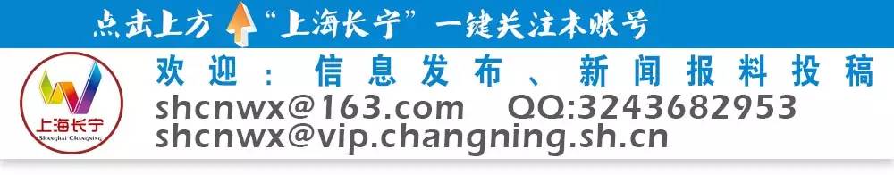 上海車抵貸(上海車抵貸)? (http://www.tony-an.com/) 知識問答 第1張