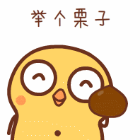 上海車抵貸(上海車抵貸)? (http://www.tony-an.com/) 知識問答 第6張