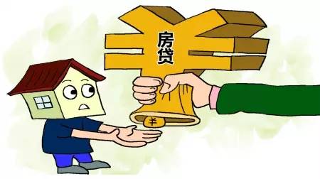 上海車抵貸(上海車抵貸)? (http://www.tony-an.com/) 知識問答 第7張