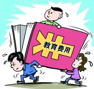 上海車抵貸(上海車抵貸)? (http://www.tony-an.com/) 知識問答 第9張