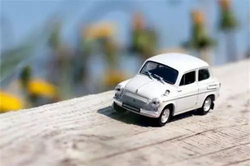 上海車抵貸(上海購車貸款需要哪些條件)? (http://www.tony-an.com/) 知識問答 第1張