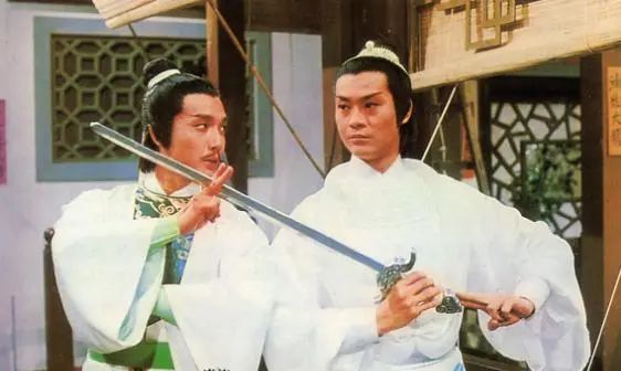 上海車抵貸(上海車抵押貸款)? (http://www.tony-an.com/) 知識問答 第2張